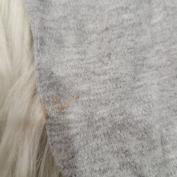 Carters baby bundle - Picture 10 of 10